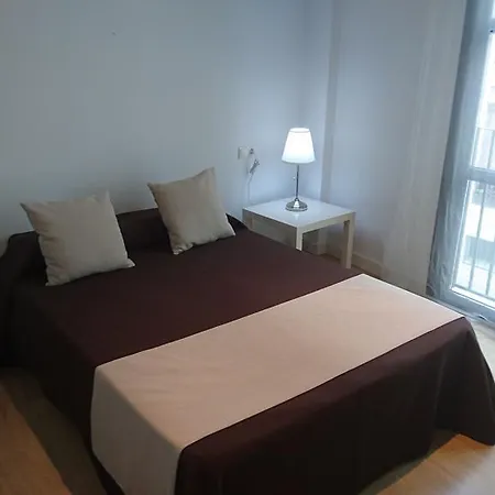 Best Ii Cordoba